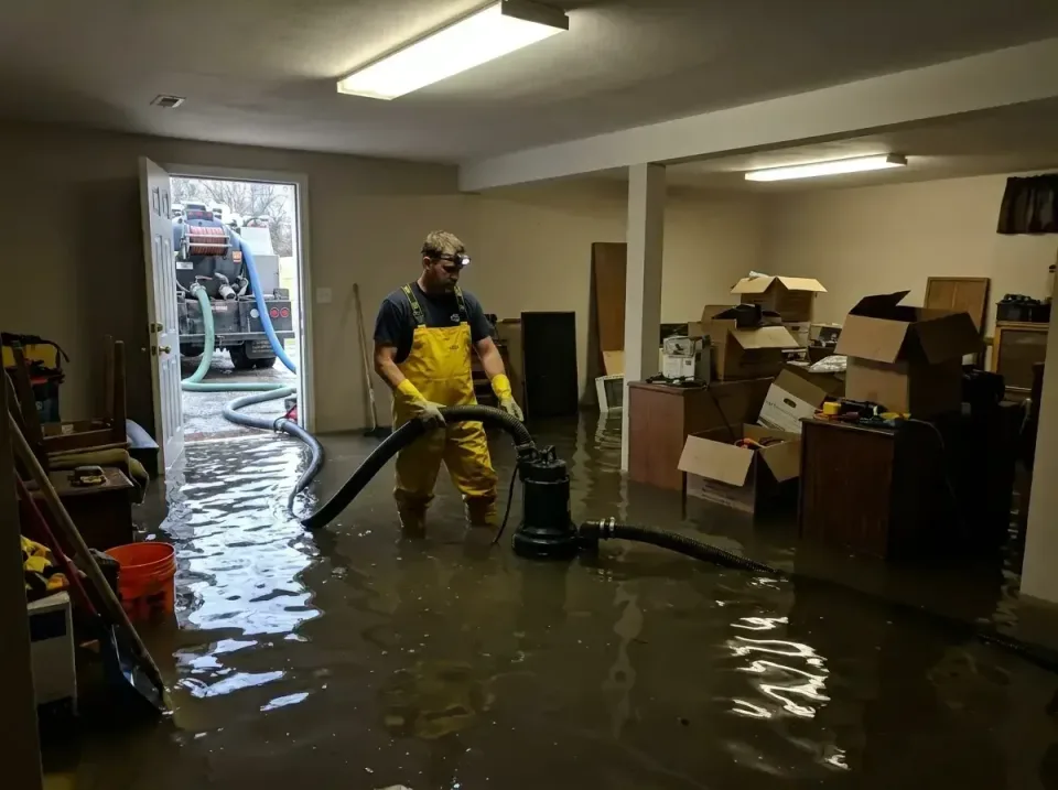 basement-burst-pipe-flooding-a-001 — frequently asked questions, 24-Hour Water Damage Restoration Services in Vail, AZ